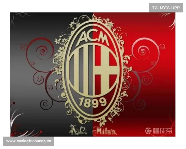 热刺拒绝中国香港财团收购保持ENIC控股地位持续稳定发展