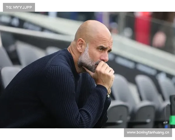 曼城遭遇绝平瓜迪奥拉承认防守需改进并确认罗德里伤势无碍