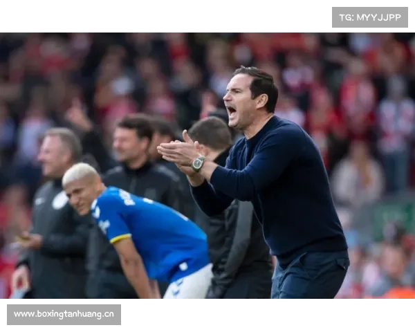 博洛尼亚主帅称球队展现斗志当前首要目标是全力拿积分稳步前进