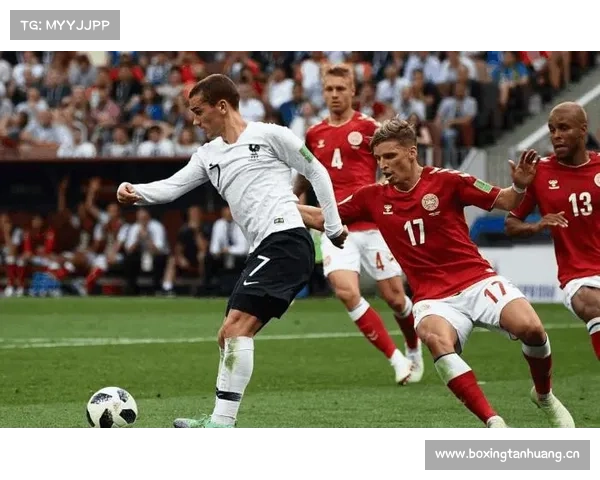 2026世界杯引发税收争议议员提议向外国球迷征收观赛税