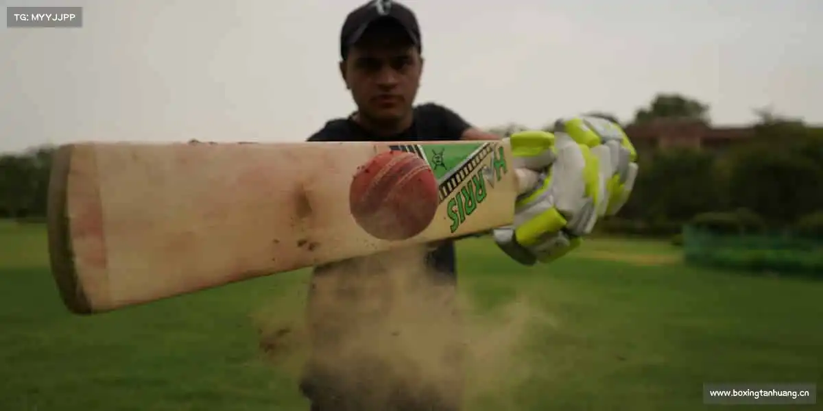 华体会官网——🏆体育精神，永不止步！